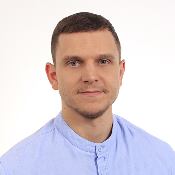 Vladyslav Yarmolenko